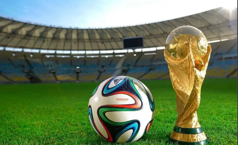 How to watch FIFA World Cup live in Nepal? Your FAQs answered