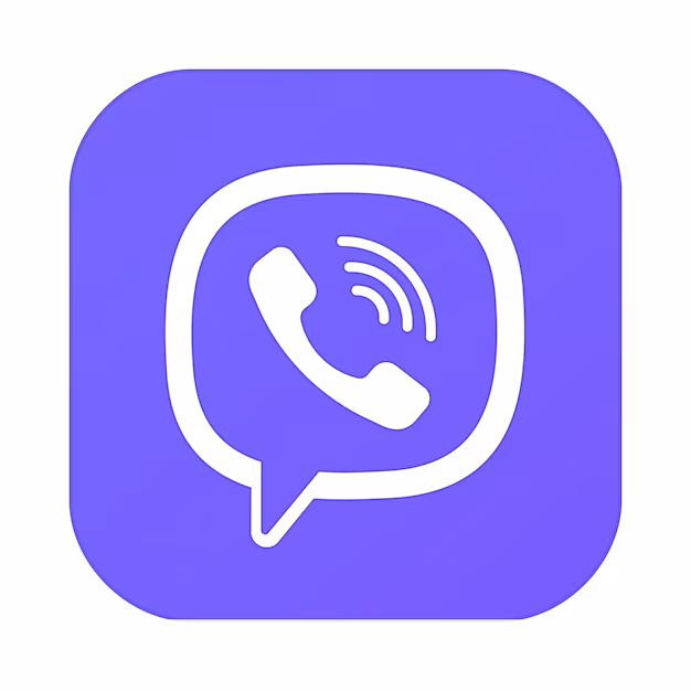 Viber Chat on HamroNepaliBazar