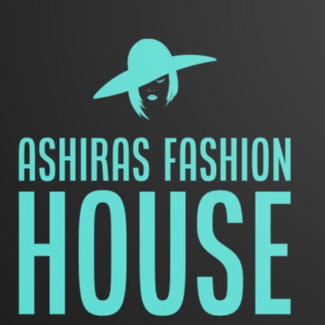 Ashira's Fashion House