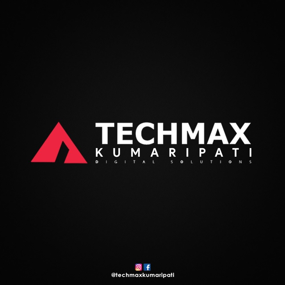 TechMax Kumaripati