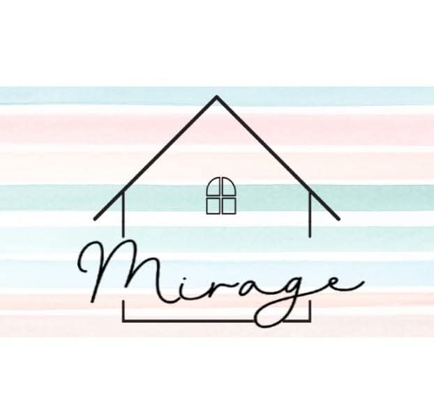 Mirage - Home Decor - Nepal