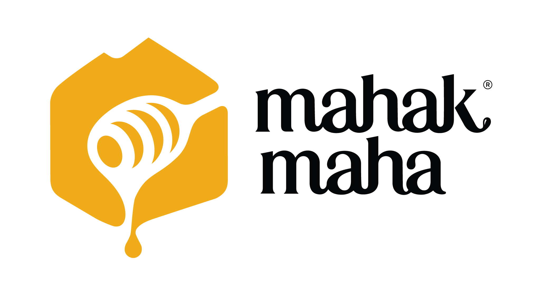 Mahak Maha