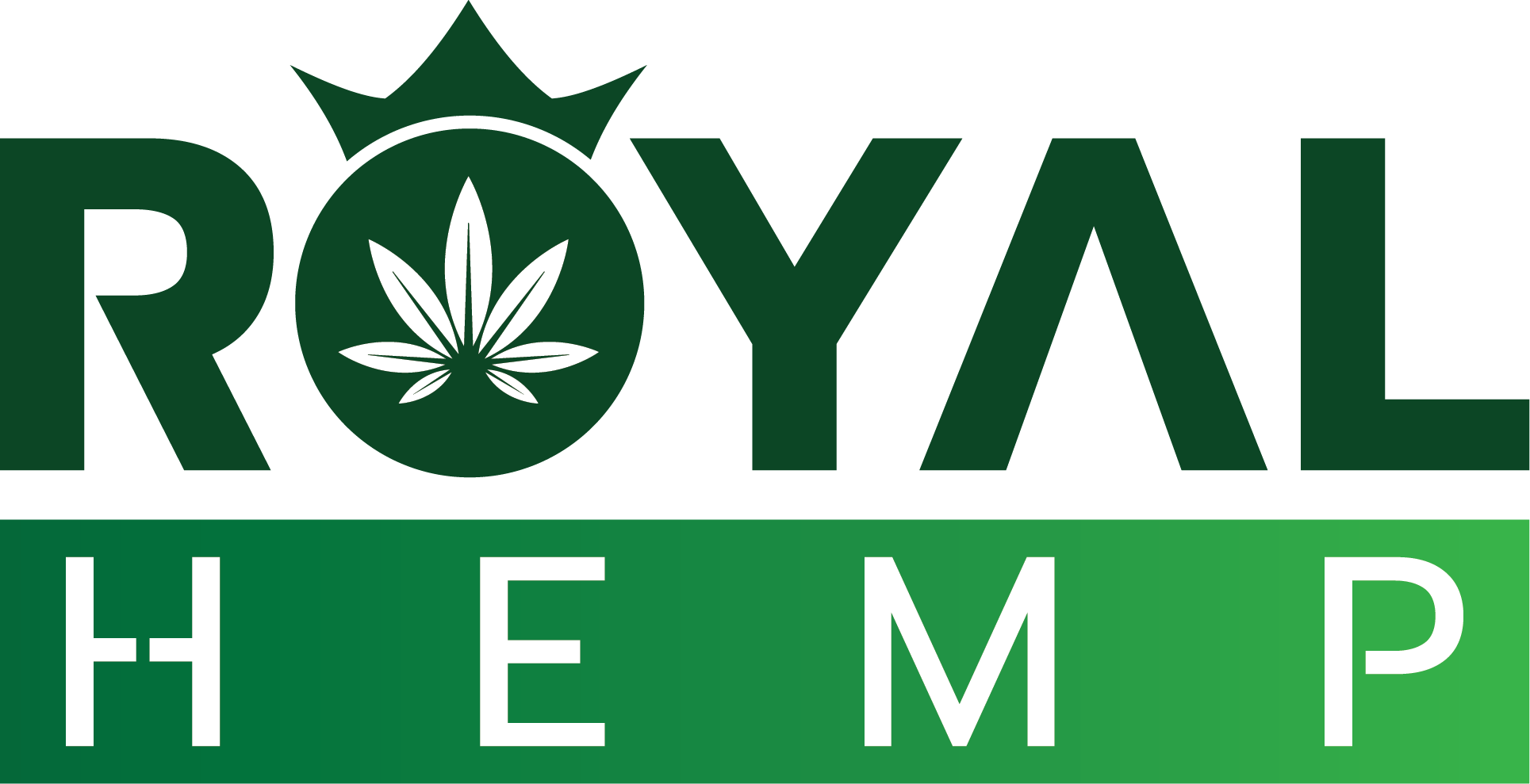Royal Hemp