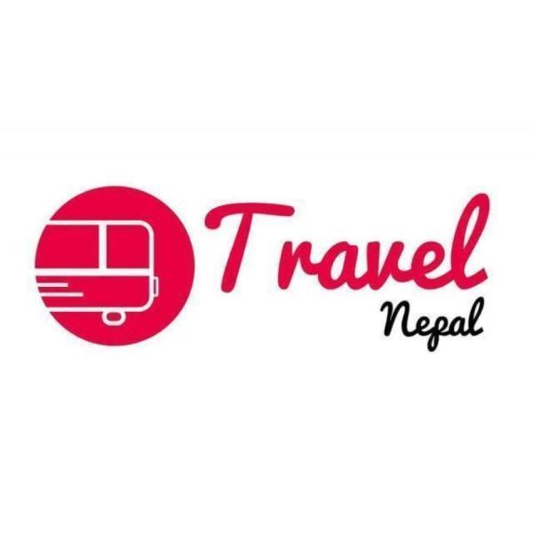Travelnepalbus.com/
