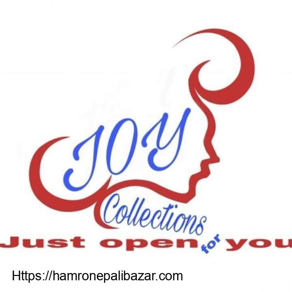 Joy Collections