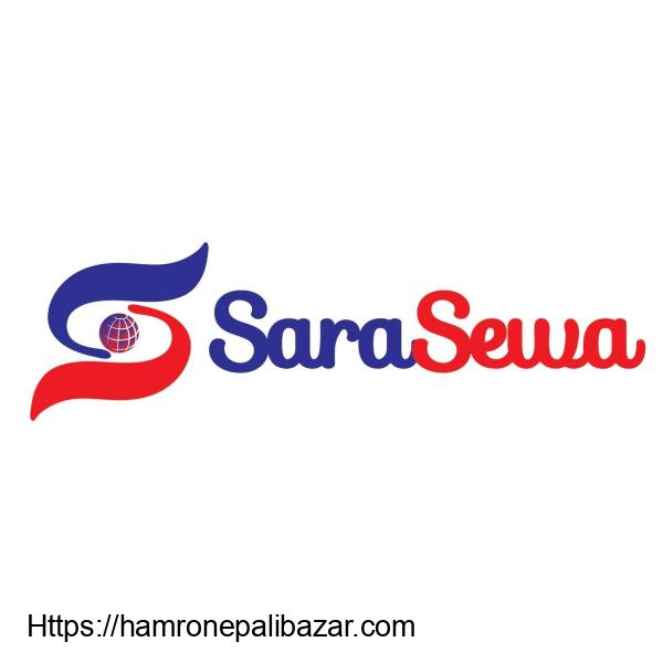 SaraSewa.com