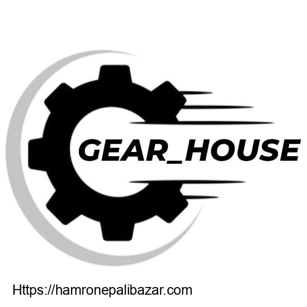 Gear_House95