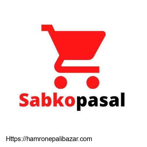 Sabko Pasal Online Shopping