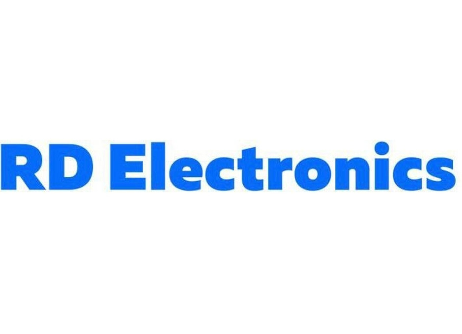 R.D Electronics Home appliances Page · Electronics Store Kathmandu