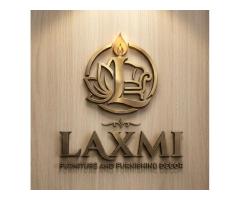 Laxmi Furniture