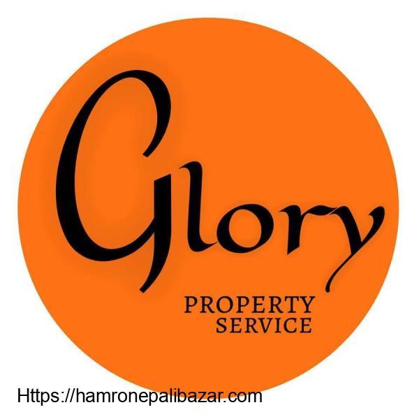 Glory property imadol