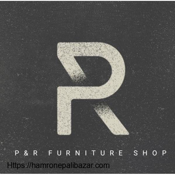 P&R Furniture