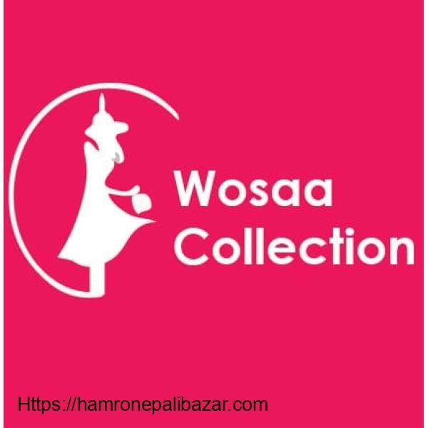 Wosaa Collection