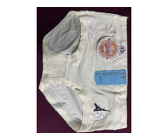 Penty for sale - 2