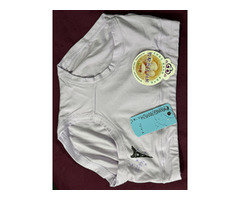 Penty for sale - 3