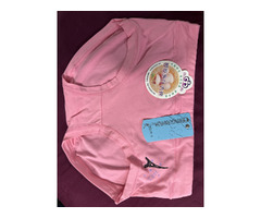 Penty for sale - 4