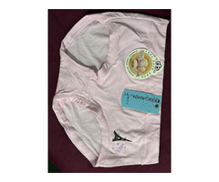 Penty for sale - 5