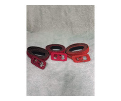 Belt for ladies - 2