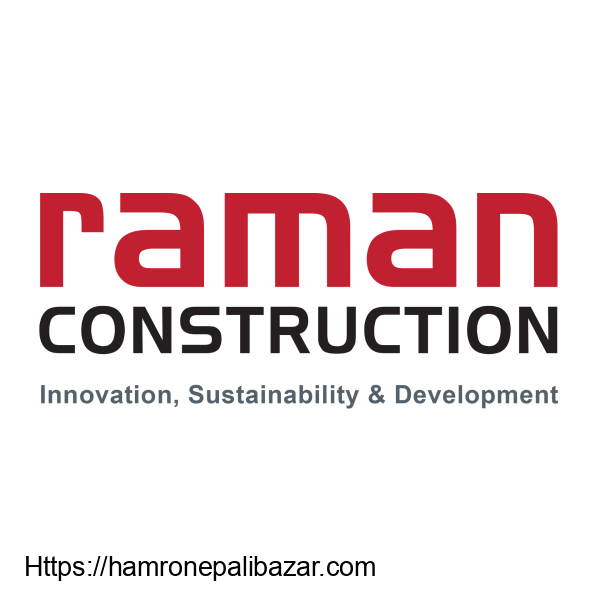 Raman Construction- Contact Number - 1