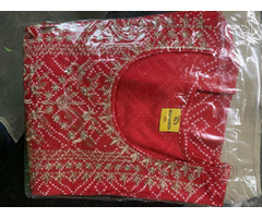 Ladies kurthi tops - 3
