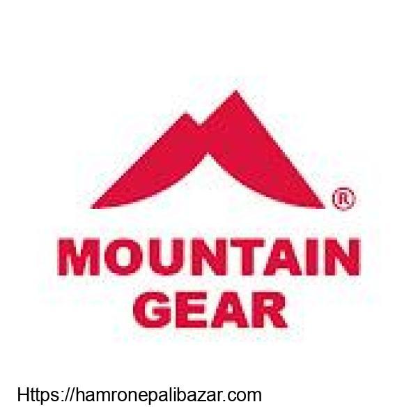 Best Mountain Gear Nepal