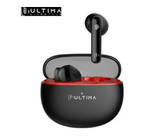 Brothermart online shopping - 4