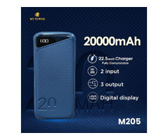 Brothermart online shopping - 5