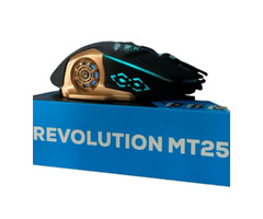 Brothermart online shopping - 6