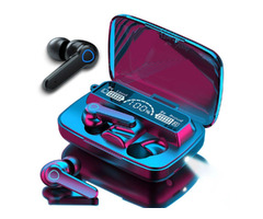 Brothermart online shopping - 7