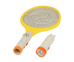 Brothermart online shopping - 8