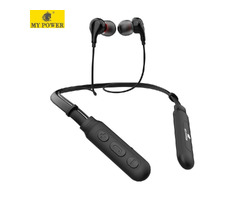 Brothermart online shopping - 9