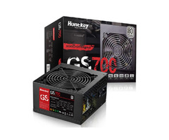 Brothermart online shopping - 10