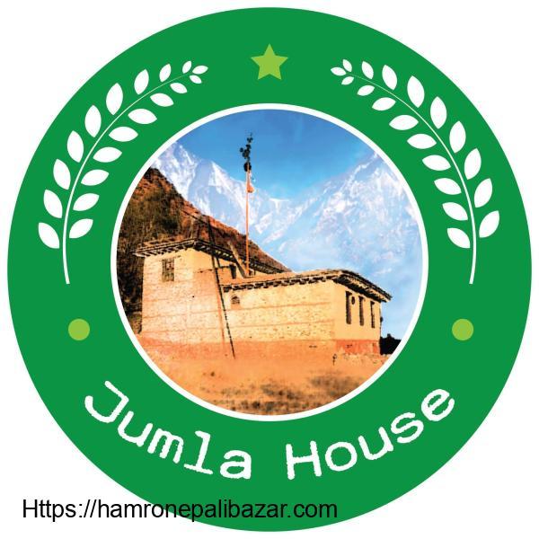 Jumla House