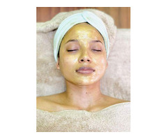 De'Lavish Beauty Centre - 2