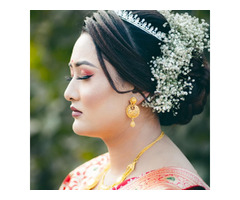 De'Lavish Beauty Centre - 3
