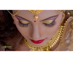 Galz Beauty Parlour - 2