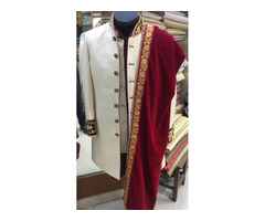 JBTailors - 4