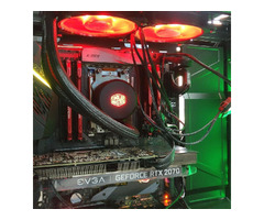Beyond Computers Pvt. Ltd. - 2