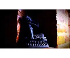 Ka:shi Cafe, Lounge & Bar - 2