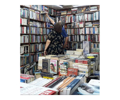 Paradise Book - 2