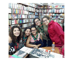 Paradise Book - 4