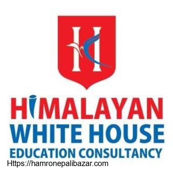 Himalayan White House Education Consultancy