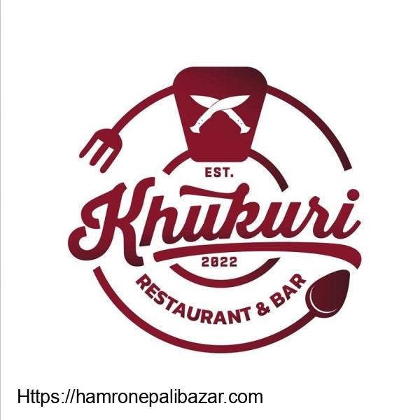 Khukuri A' Lounge Restaurant N Bar