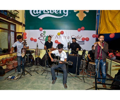 D' Aroma Cafe - 4