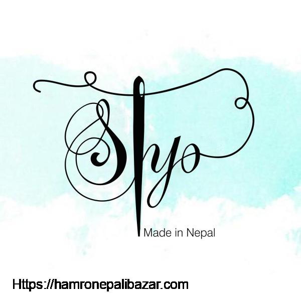 Siyo Nepal