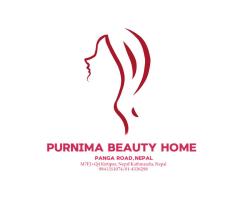 Purnima Beauty Home - 3
