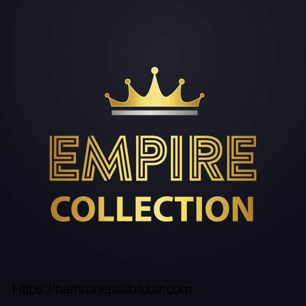 Empire Collection - 1