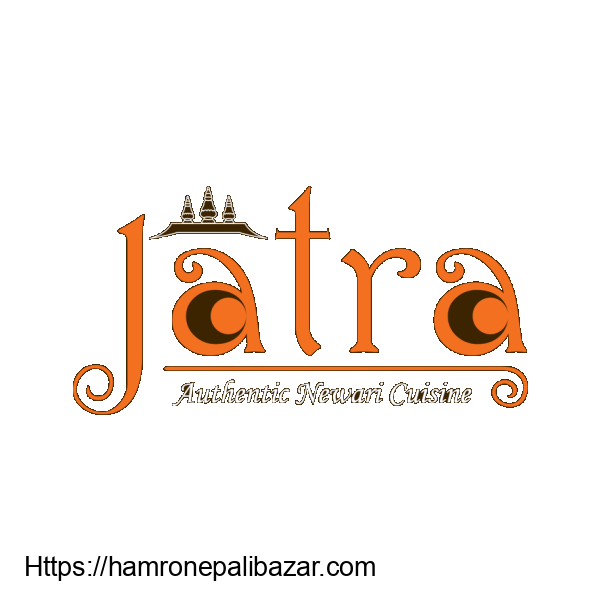Jatra Restaurant