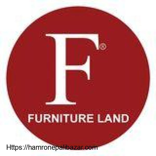 Furniture Land - 1