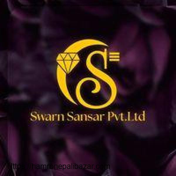 Swarn Sansar - 1